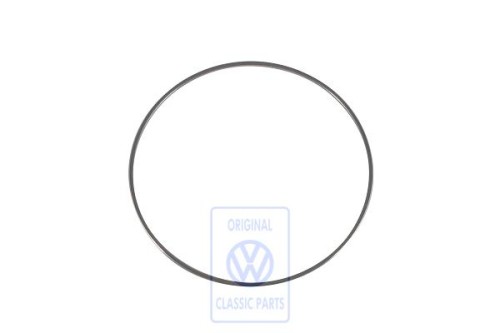 aa8d1f1dcd838a66c678fdf62ba506c3