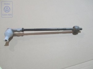 3A0422803C