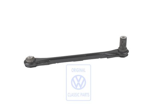 96ef30b42608cf25f28713f88f280059
