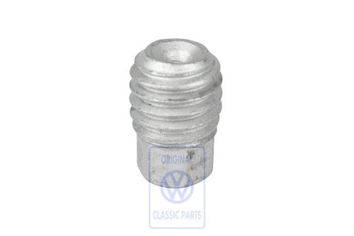 aa3cf98095fc31fea386fae0cdb343ce