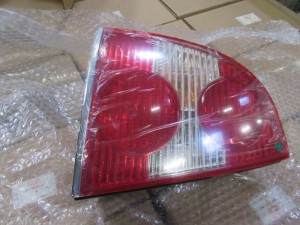 3B7945095B
