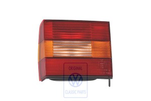 3A5945107A