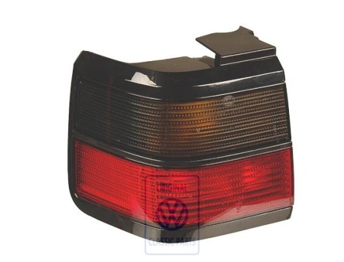 dc2164c699be613ce6d403c0d93b460e