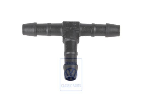 6763e742a2cb930c18c053980074223d