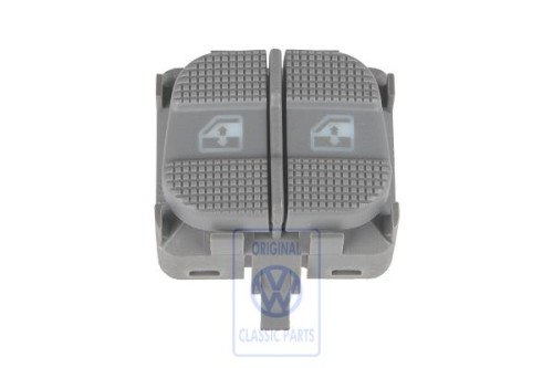 caecf91e9c72ab4851ea8de603963fbf