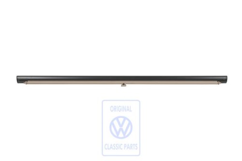 d6bfb7b7ac9125a1ea2805a1395de32d