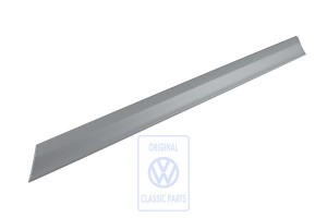 3A0853753AGRU
