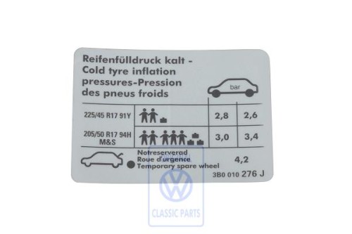 283712dc9d76952a7409950efcbbaca7
