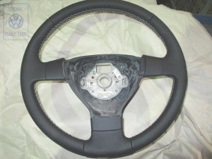 3C0419091AKUWW