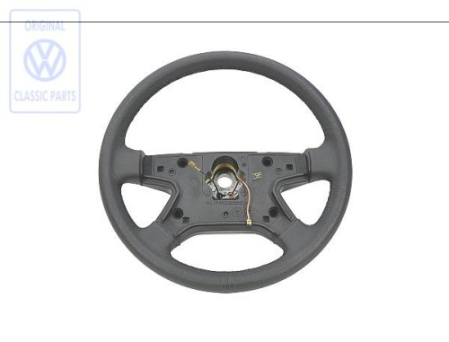 eedc3f146fa78b1fbc69bacd2c015d36