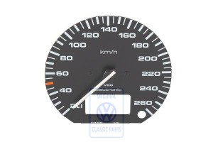 357957031AC