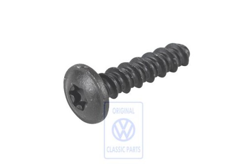 e055d3d4865de190dc021c66668e3a6c