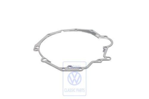 c908531cd3d39d2138e1eda9ea760c04