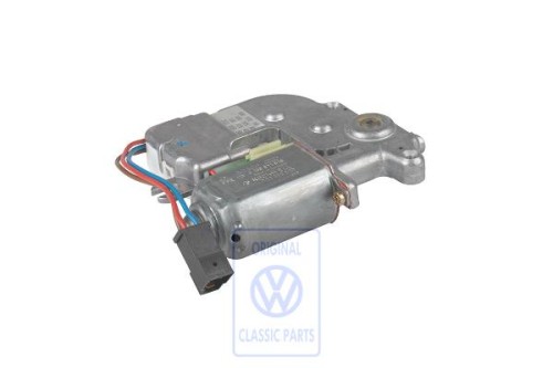 b2a62bff87e6028dc4f9825c5c041cac