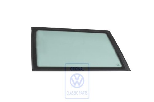 7ebf65edc797aeadb8a1ce25b4c1ab2e