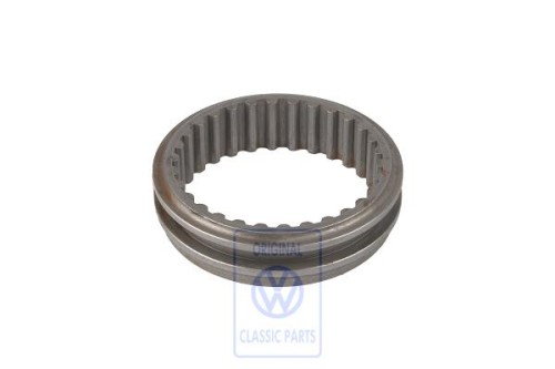 73c3a577d02f309bd316a45446f4904b