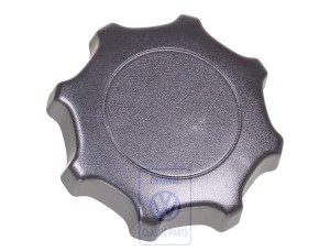 8D0881671C01C