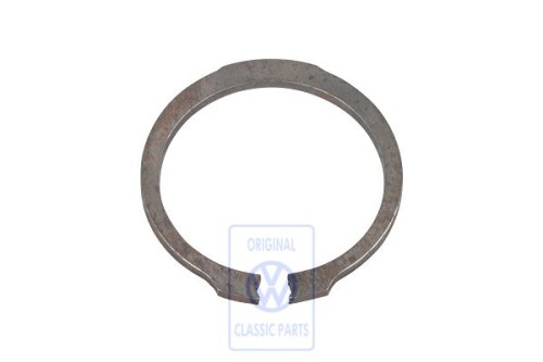 22ce7164ec24c3b135bbc8096a117f00