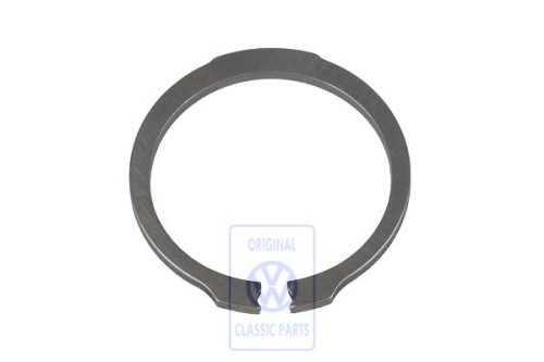 718bbd19af8781bd980cf20f24d8772a