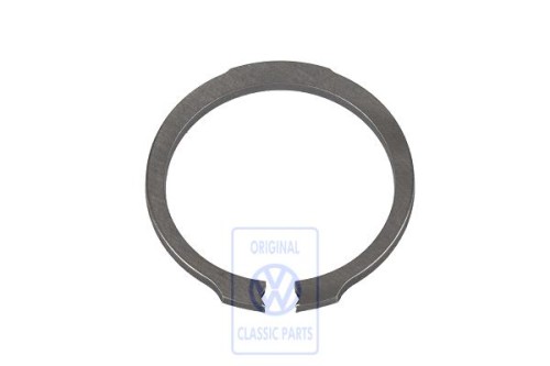 7b7d17dcebb37aab21998c1b24195468