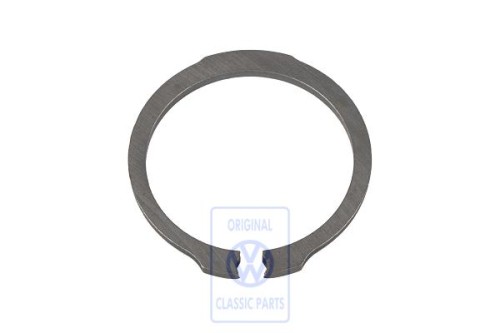 5018d90ee83de45587309659910835db