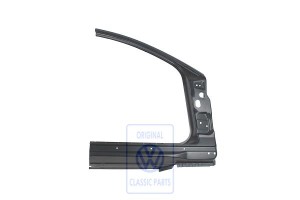 3B5809836A