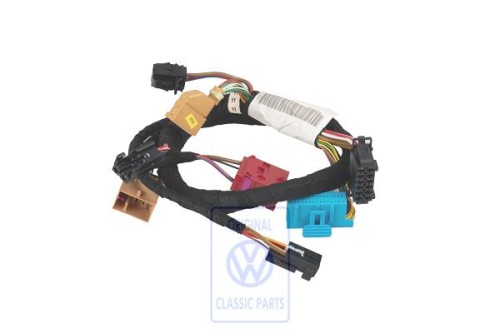 f289e279f2b73516dc7166e5d781b480