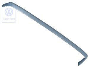 3B5807423AGRU