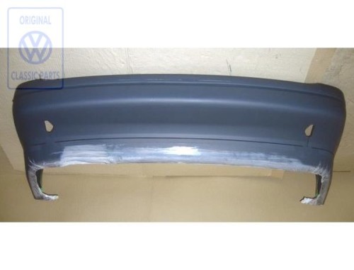 5c9334507de55ec1a41841ad6f33b9ac