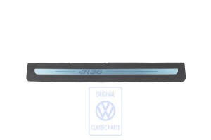 3C0853804DN88