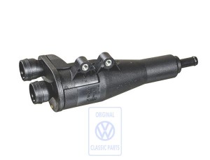 07C103495E
