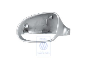 3C0857537AA7W