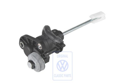 200edc5130d66b97ae79058b9eb9d76e