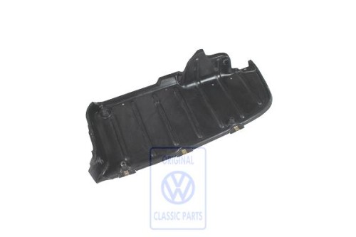 643cbce854f1f1e2591edc67ca320b42