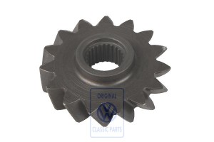 02A311507H