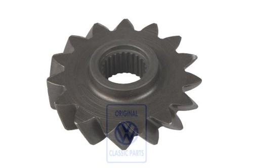 5aaa62e9353d8299451655171dae4aab