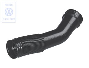 06B129627J