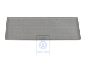 3B08633014EW