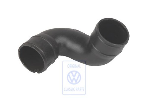 6e2f02d062b922c7cf64db545c9ac804