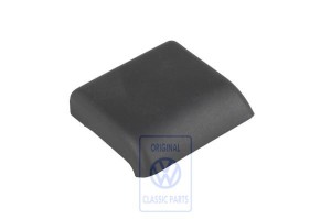 3B9885749AB41
