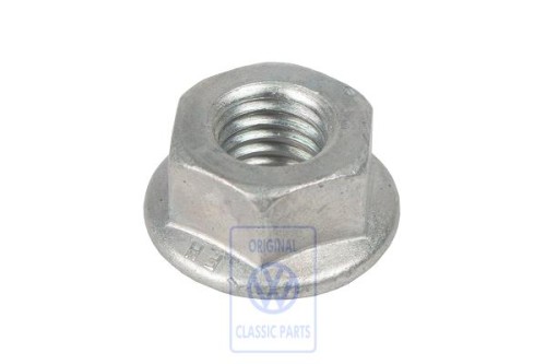 aa309d795de93dc33b890ffce19ba867