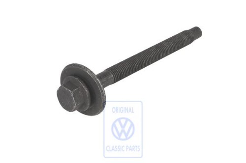 efebd37f71a2b1301c2c1032069cddd4