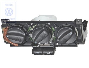 3A0820045A