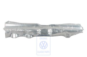 3B0804160C