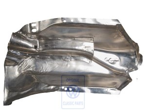 3A0803309