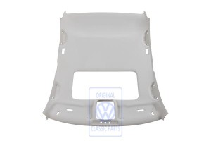 3B5867501CB2XP