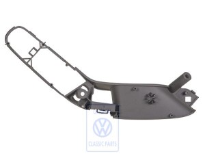 3A0867180BA94