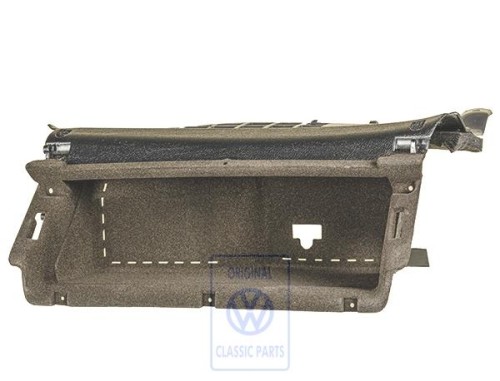 edc609908b3b9dafb98f91ade07e824b
