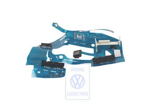 ad6c12f31db4cc8efe421a2419852fb1