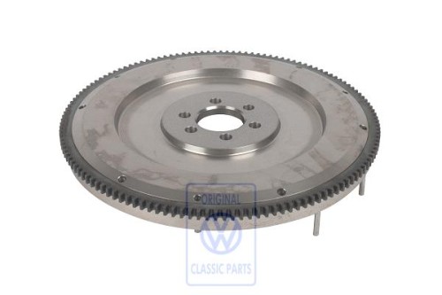 d81a6bd56be629a6d6a476e9273f21bd